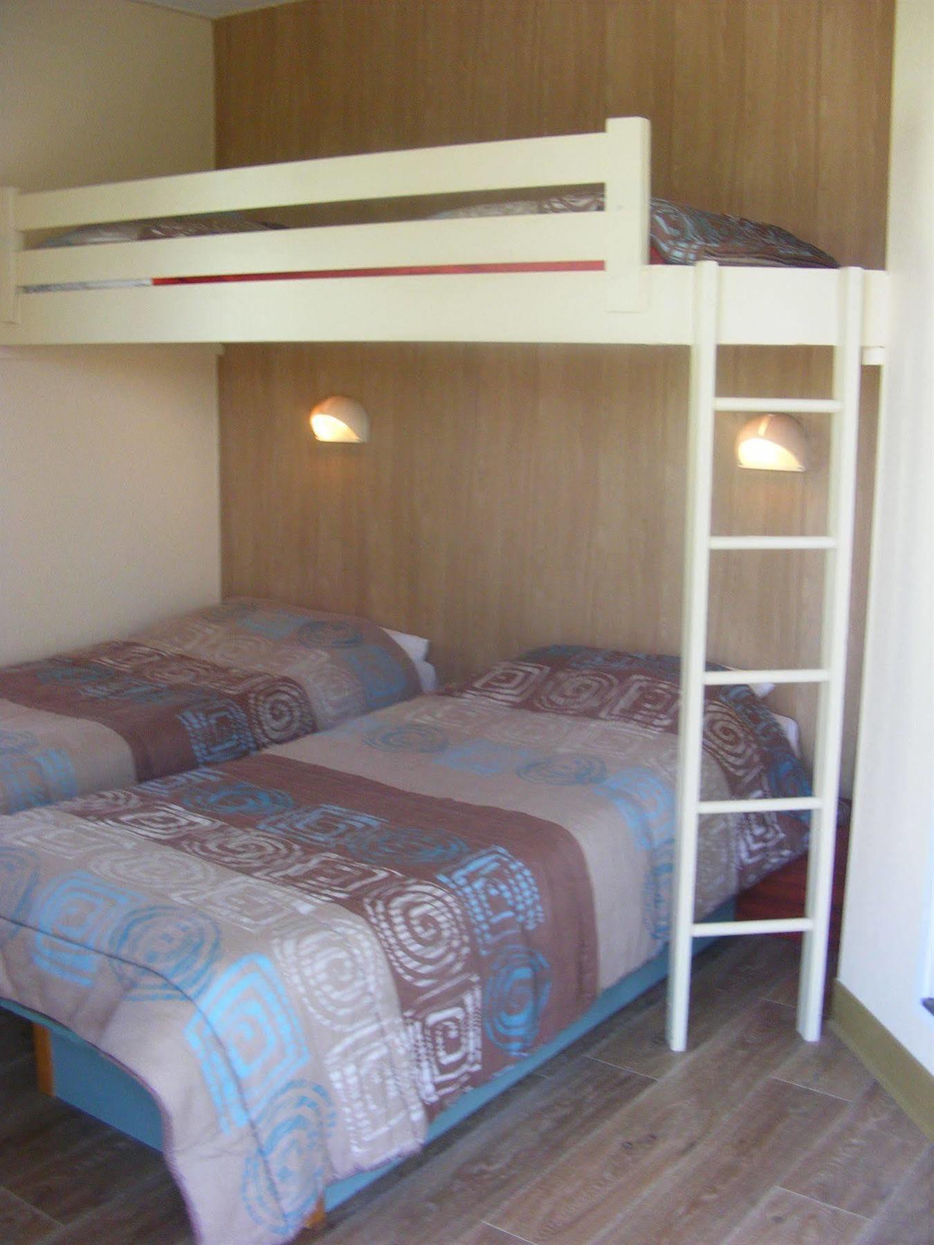 Fast Hotel Colmar Houssen Buitenkant foto